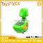 Hot Sale Battery Baby Electronic Animal Plush Toy