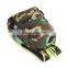 Army Green Rucksack