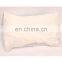 one use nowoven pillow cover from Xiantao manufacturer