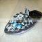 handpainted SMALL STEAM TUG BOATS WHOLESALE PACK