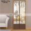 Household Gate Curtain of Magnetic Insect Door Screen Net for Anti Fly Bug and Mosquito