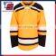 Hot Sale Embroideried Cheap Ice Hockey Jerseys Custom Design