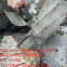 factory Direct sales ZGS-450 Electric Diamond Chain Saw