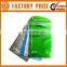 Top Quality Colorful Phone Waterproof Pouch For Swimming Best Promotional Gifts