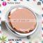 cheap small cosmetic acrylic custom convex mirror