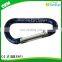 Winho Promotional Mini Carabiner Keychain