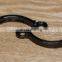 Wholesale Hardware Accessories for Baggs/garments Decoration