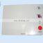 Blank Recordable With Custom Artwork Printing Greeting Postcards