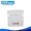 Hot Sale Blank Heat Transfer Printing Sublimation Towel