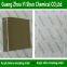 Metal stripping agents Nickel removal agents Retreat nickel agents