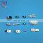 China manufacturer electrical u shape terminal connector