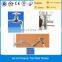 Production machines and equipments vertical metal injection moulding machine