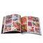 Trusted company provide coloring book printing service