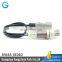 Oxygen Sensor 89465-0E060 for Toyotas Sensor de oxigeno