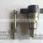 high quality LONG plunger P9hb