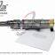 3282576 DIESEL FUEL INJECTOR FOR CATERPILLAR C9 ENGINES