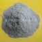 Grinding/Lapping brown aluminum oxide