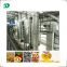 ISO9001 Approved Palm Kernel Oil Processing Line Price, Palm Oil Refinery Plant, Palm Oil Machine, Palm Oil Machinery