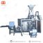 Stainless Steel Vertical Form Fill And Seal Machine Automatic Form Fill Seal Machines