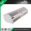 Factory Price 3kw Recessed Air Curtain Heater/Mini Type Heating Air Curtain