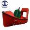China Goods Outboard Marine Engines Used Fast Rescue Boat For Sale