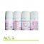 ABS plastic wall mounted air freshener aerosol dispenser use in home