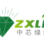 Shenzhen Bornlite CO.,LTD