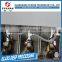 Competitive price 1600mm width glss washing machinery with great