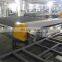 CNC Automatic Glass Cutting Machine, CNC Glass Cutting Table