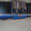 Glass Washing Equipment/ Glass Washing and Drying Machine