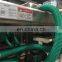 Foshan automatic glass washing machine/glass cleaner machine 1200