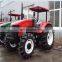 2016 New massey ferguson tractor price list farm tractor