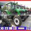 100hp 4wd Wheeled Cheap China Agricultural Tractor