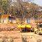 Diamond Mining Equipment Diamond Washing Plant