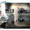 CWR28 High Quality Cnc Alloy Wheel Rim Repair Equipment Lathe Machine With Best Price