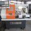 CK0640A mini cnc lathe for sale with automatic feeder