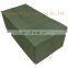 OEM Outdoor Waterproof Dustproof Oxford Furniture Cover