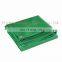 Flame Retardant Rainproof Tarpaulin Waterproof Fireproof Sunscreen Durable PVC Knife Cloth