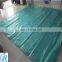 New Reinforced Polyethylene Sheets, PE Tarpaulin Of China Manufacturer