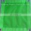 High Quality Japan Standard Construction/Building/Scaffold Safety Net