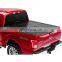 Cheap Waterproof Fold Pickup Truck Hard Tri-Fold Tonneau Cover