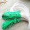 Tomato plastic plant support net for PK, Asia market