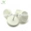 nail on felt pad for protection furniture foot padschair protector pad
