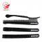 wholesale  hook and loop p cable tie electric chargers cable strap