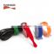 Manufactures Color Magic Cable Ties,Cable Ties Nylon For Wire