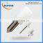 VDE 0470 part 2 picture 16 Probe 41 Test Mandrel