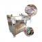Stainless Steel Fish Cleaning Machine Small Fish Peeling Skinning Machine From Chinese Supplier