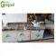 china small capacity popsicle ice cream machine