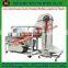 China first class sesame seed cleaner corn maize seed cleaning sorting machine