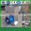 Practical and affordable no damage garlic processing equipment for sale